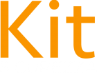 Logo Kit Sicurezza